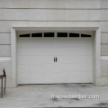 Système de porte de garage automatique de sécurité nouvellement conçu